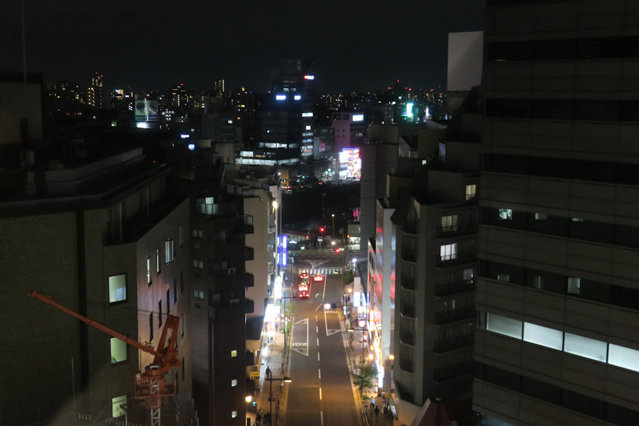 クリックすると拡大します