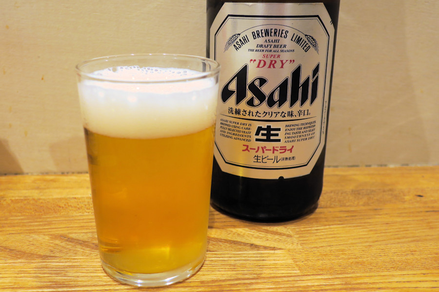 クリックすると拡大します