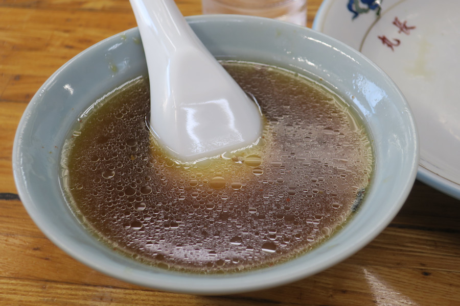 クリックすると拡大します