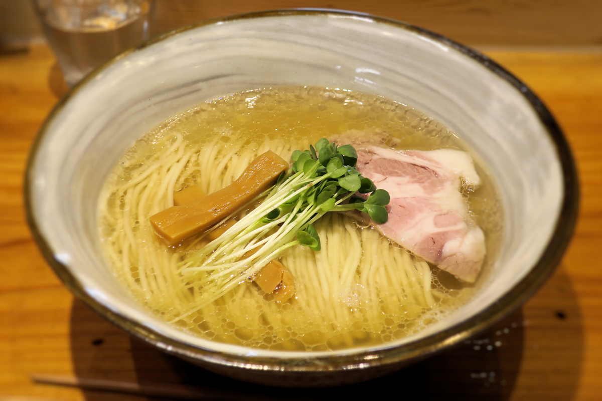 クリックすると拡大します