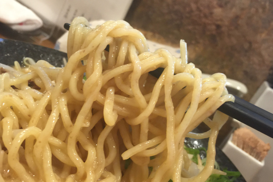 クリックすると拡大します