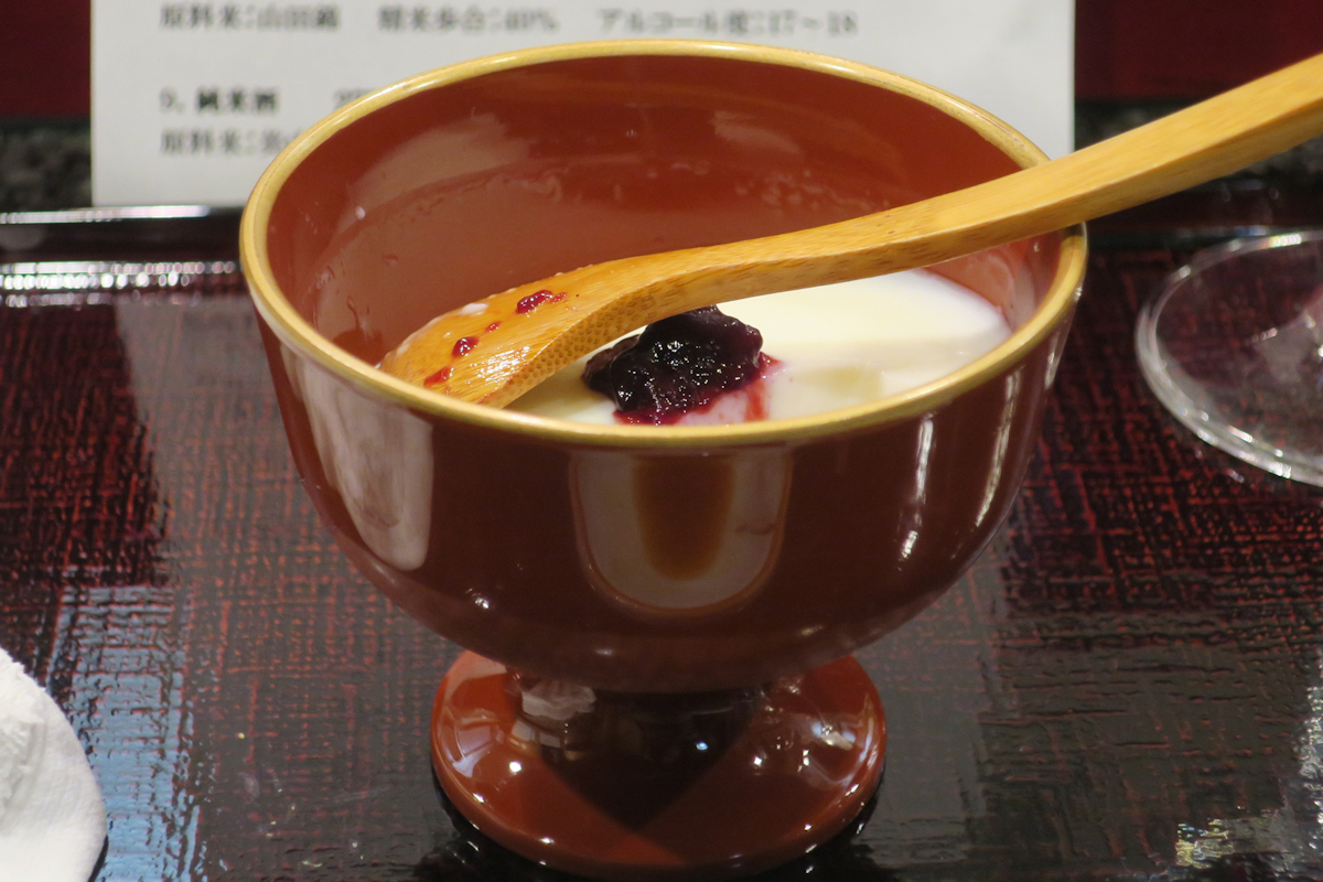 クリックすると拡大します