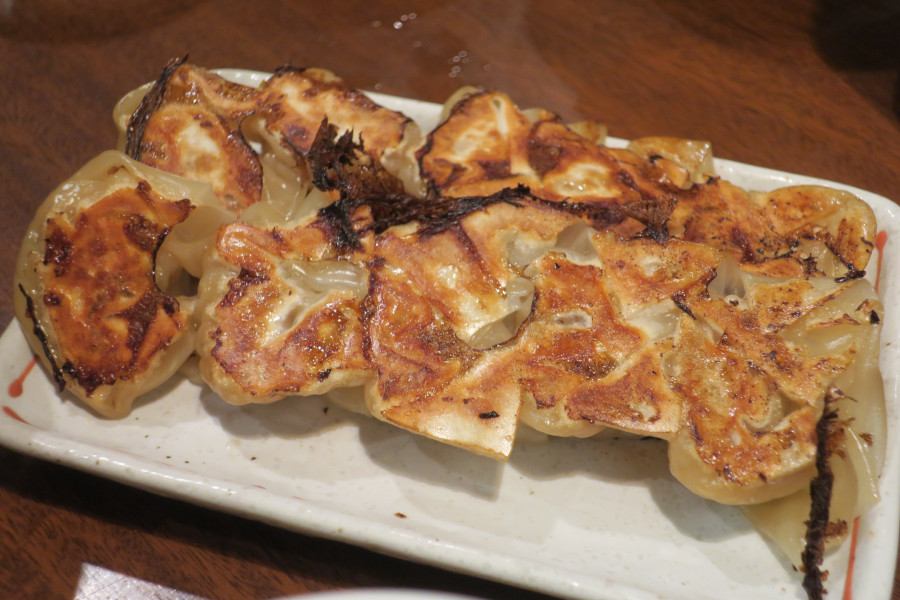 クリックすると拡大します