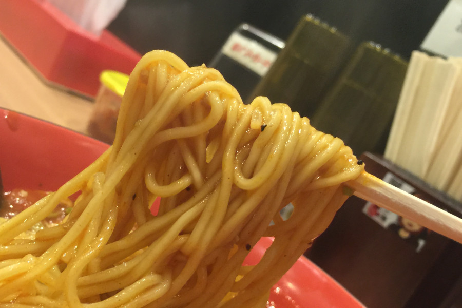 クリックすると拡大します