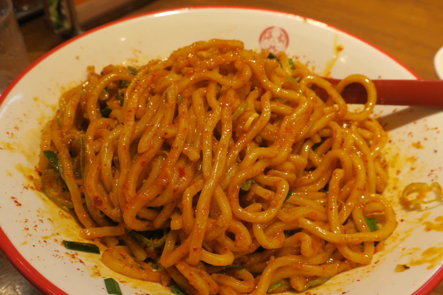 クリックすると拡大します