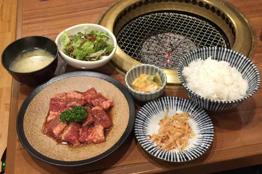 クリックすると拡大します