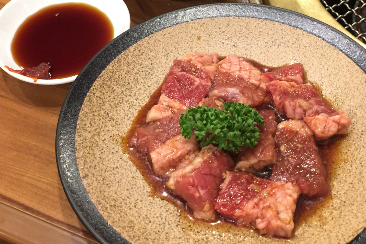 クリックすると拡大します