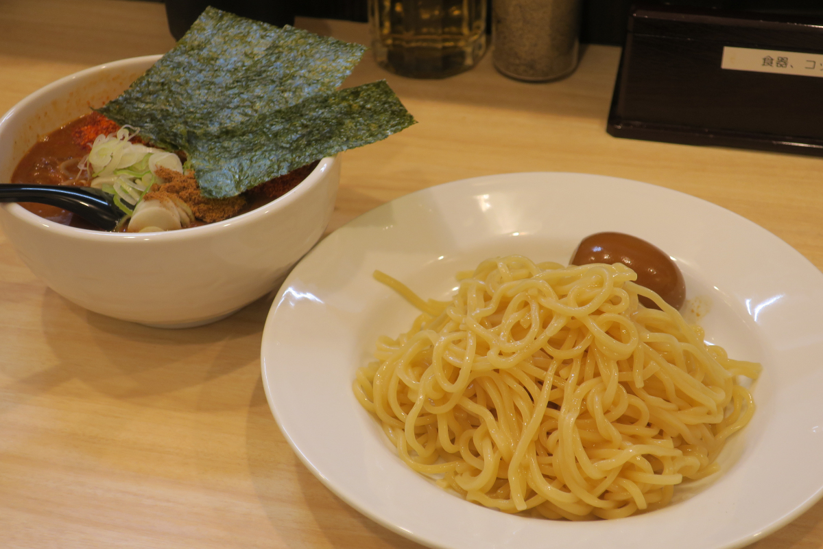 クリックすると拡大します