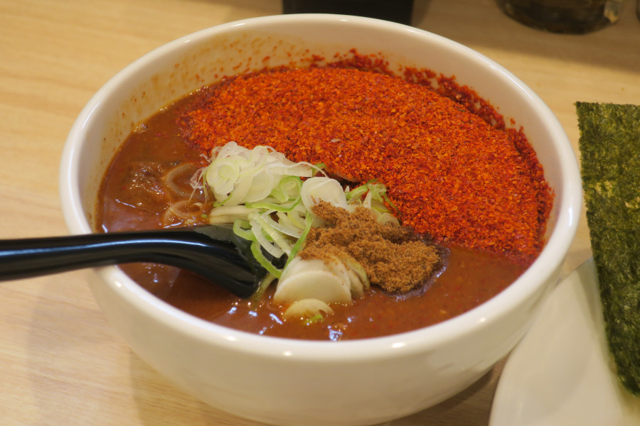 クリックすると拡大します