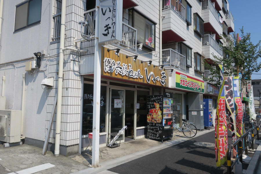 クリックすると拡大します