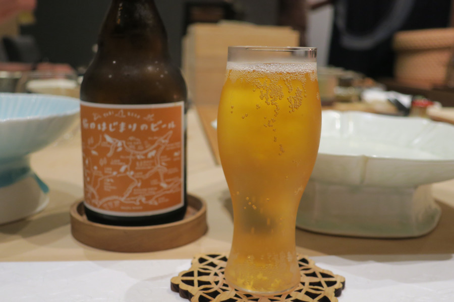 クリックすると拡大します