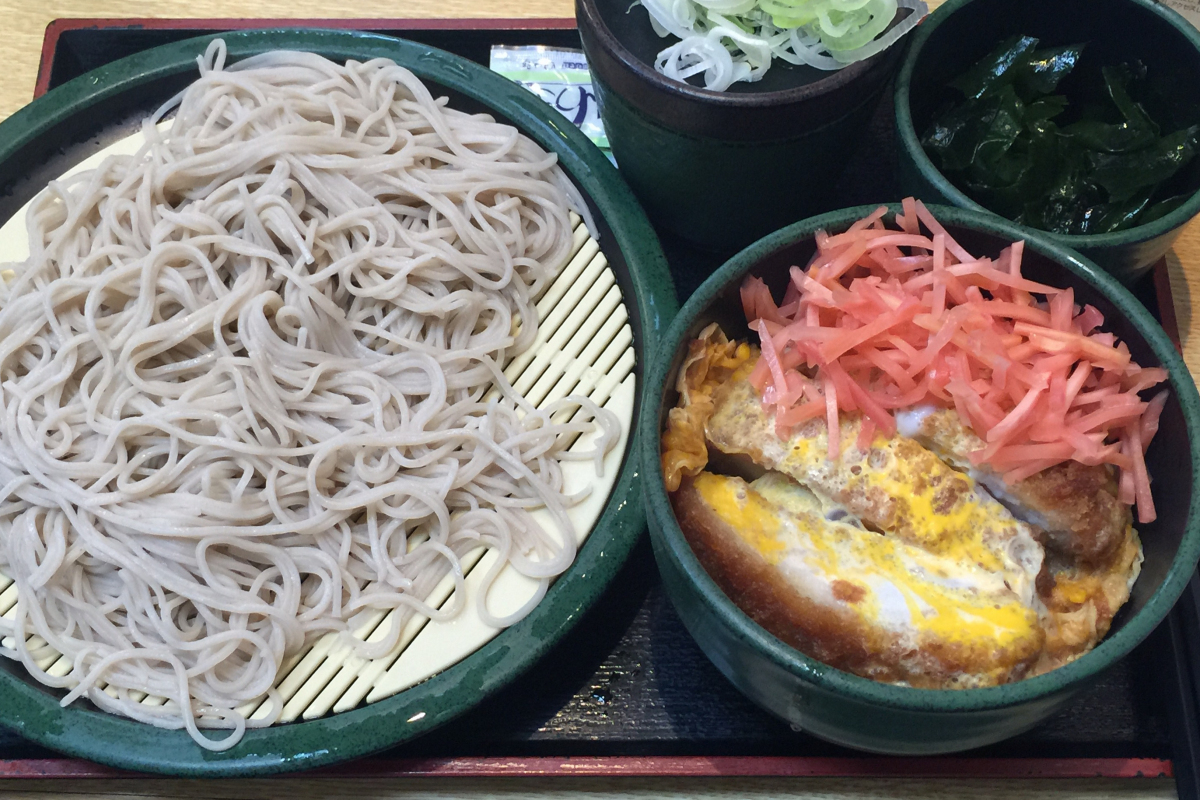 クリックすると拡大します