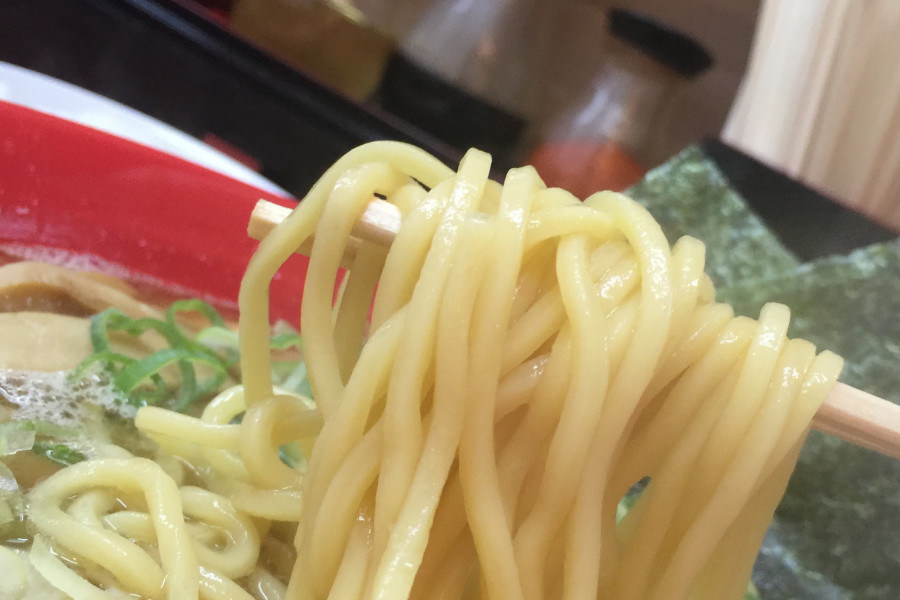 クリックすると拡大します