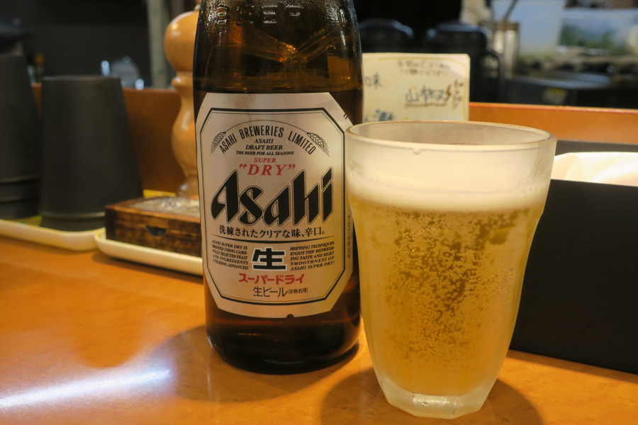 クリックすると拡大します