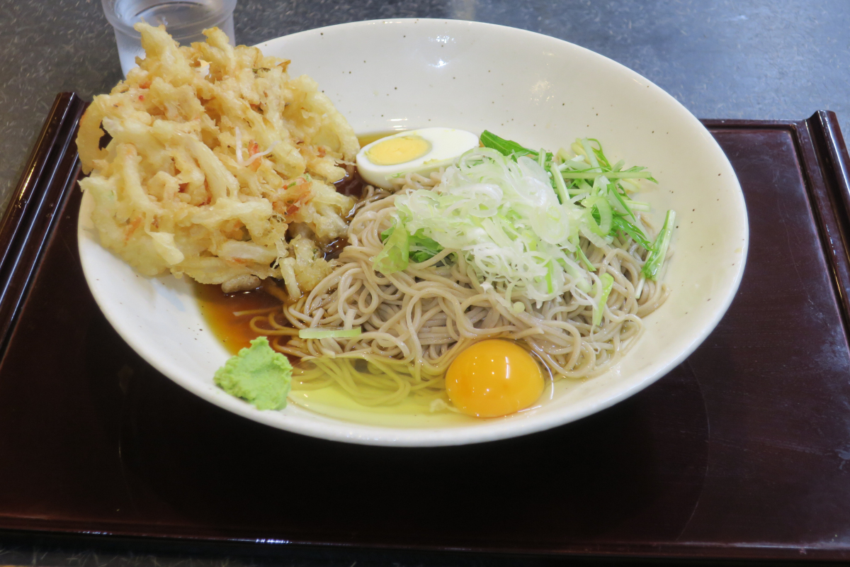クリックすると拡大します