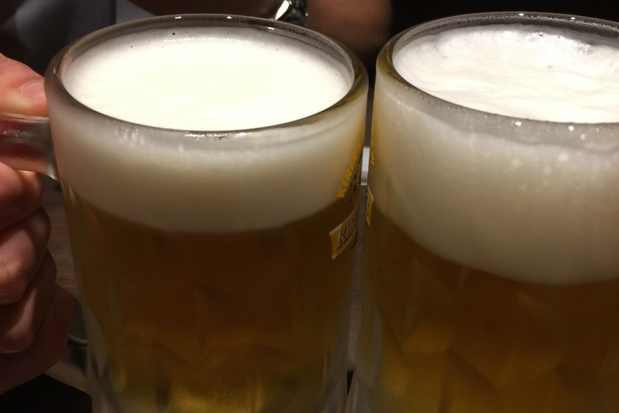 クリックすると拡大します