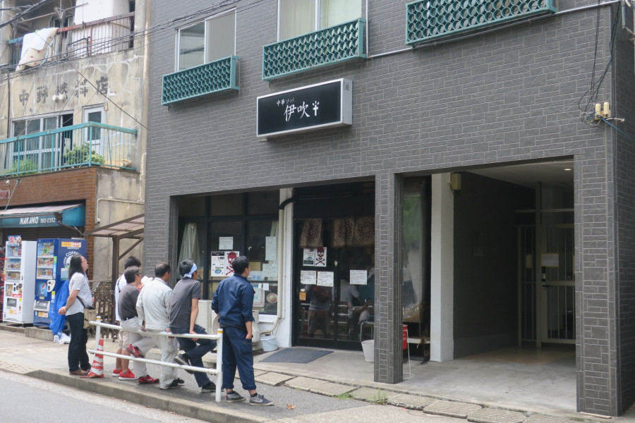クリックすると拡大します