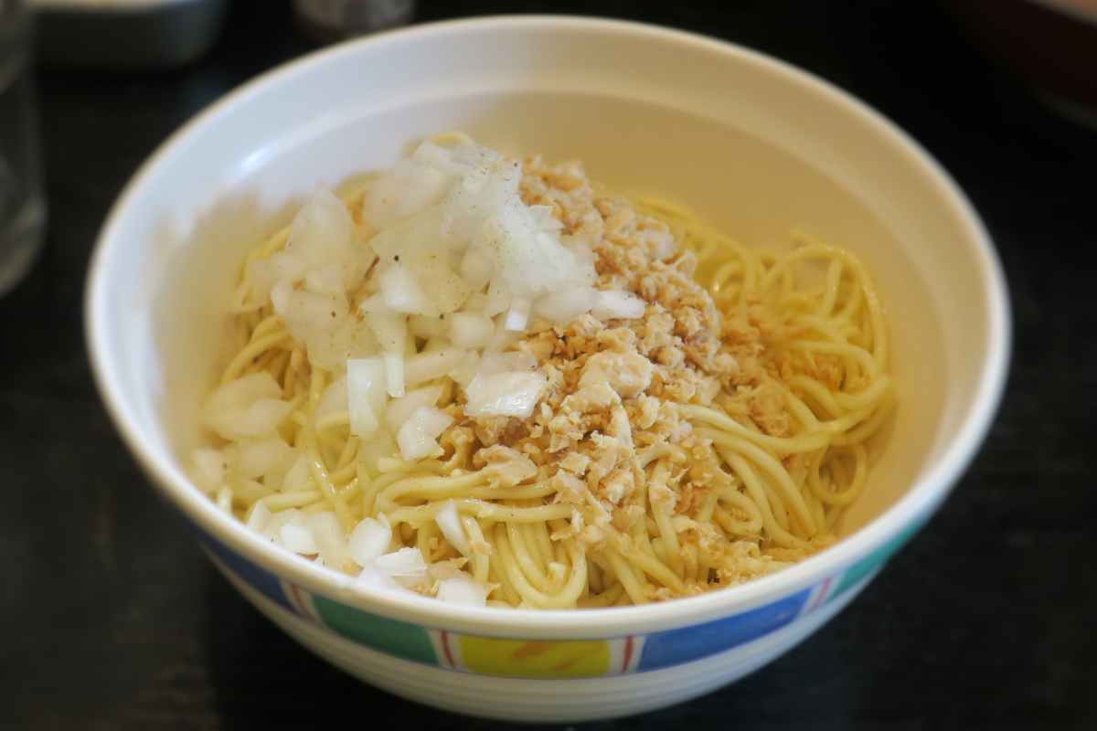 クリックすると拡大します