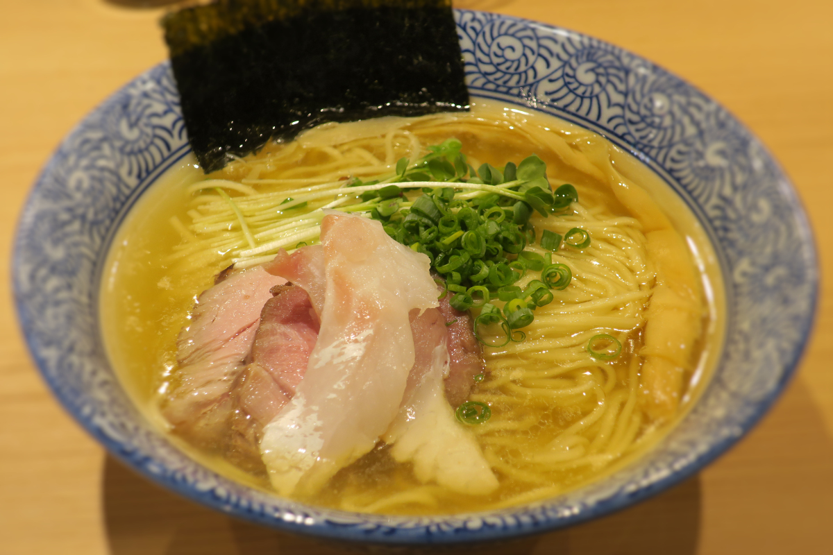 クリックすると拡大します