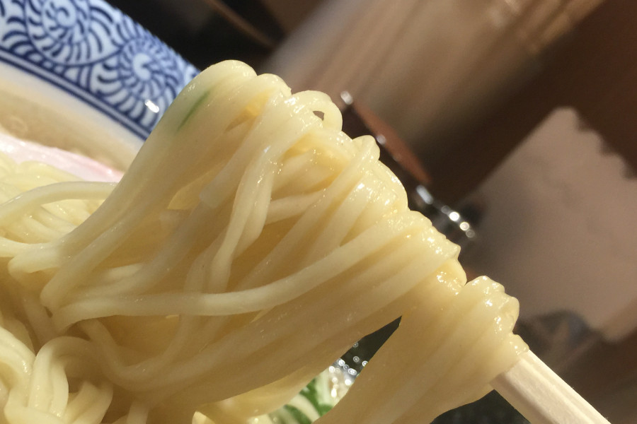 クリックすると拡大します