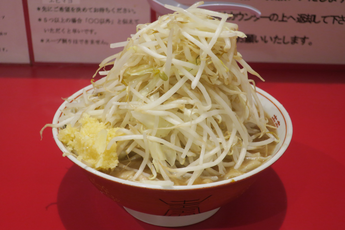 クリックすると拡大します