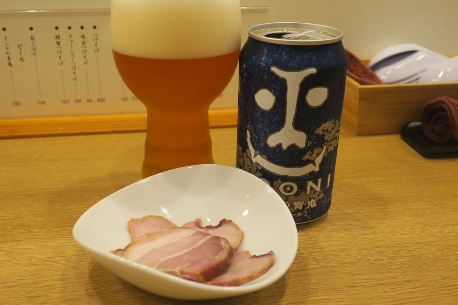 クリックすると拡大します