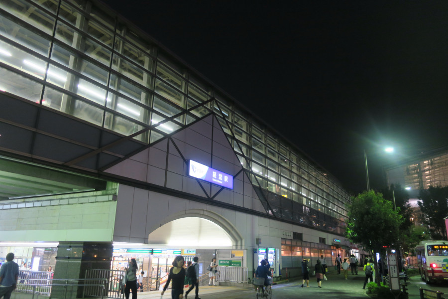 クリックすると拡大します