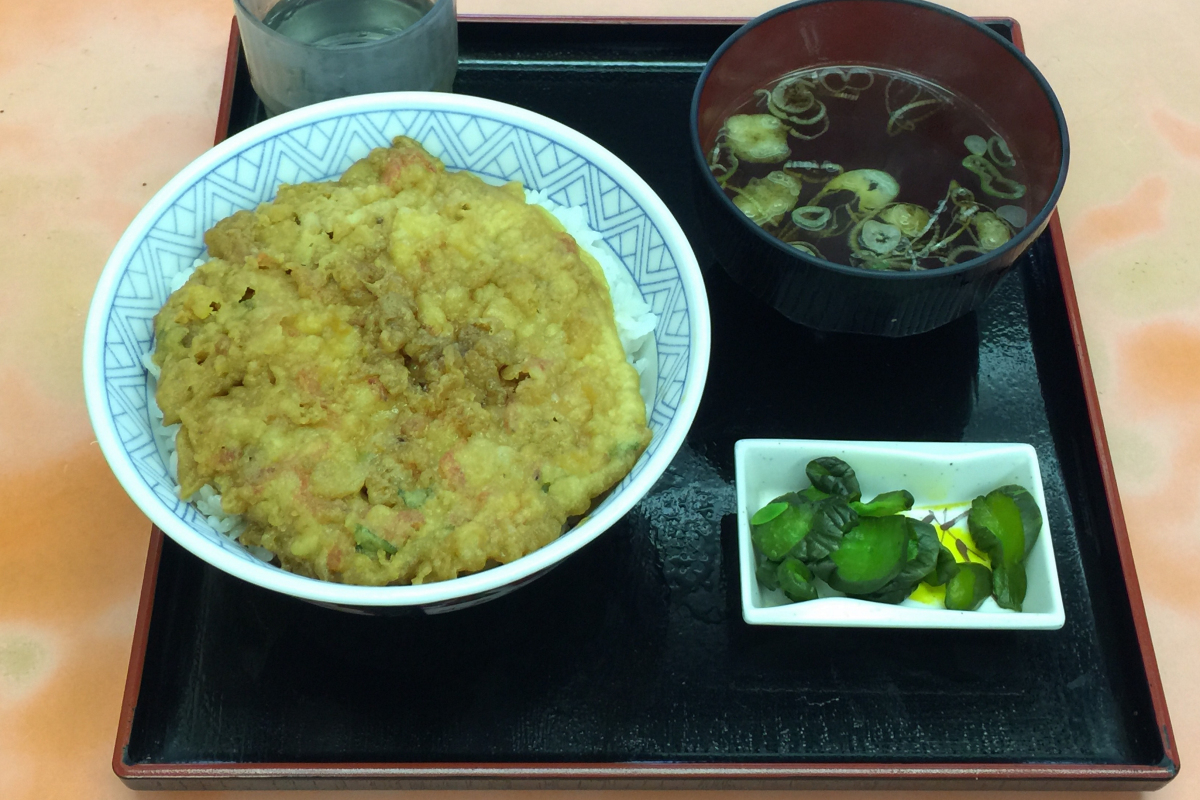 クリックすると拡大します