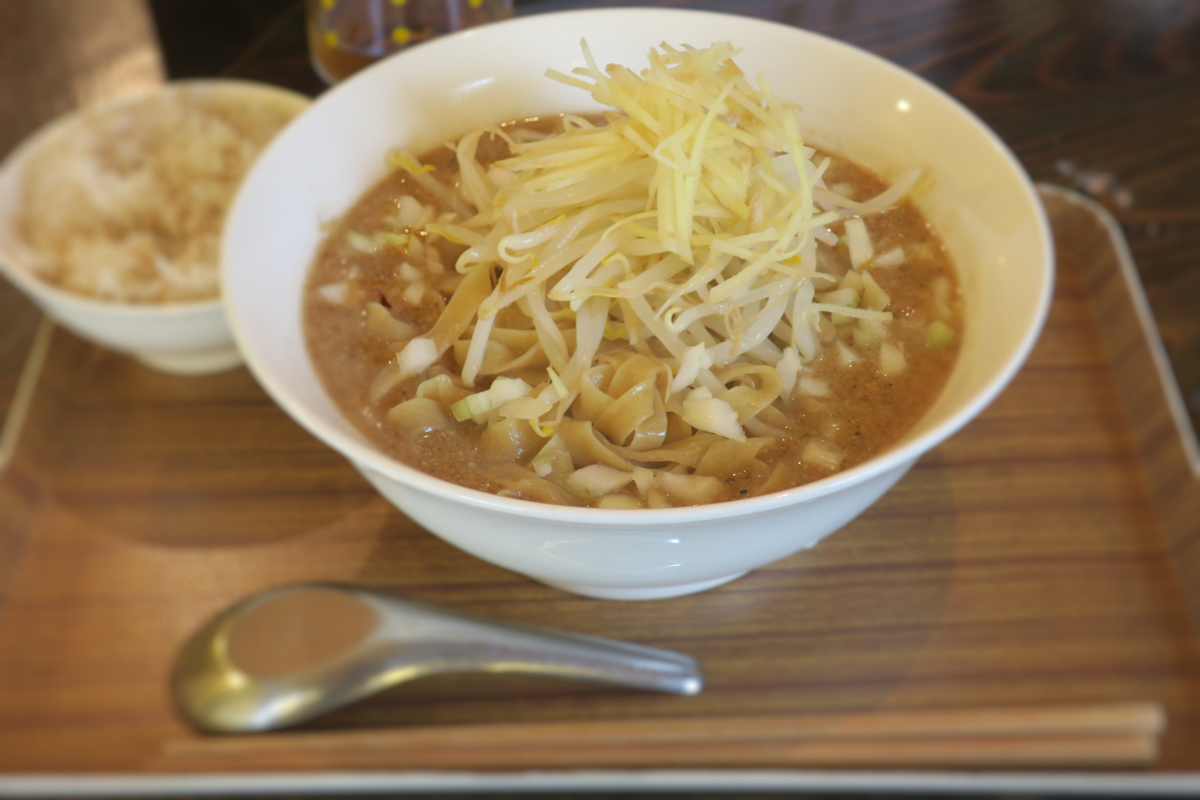 クリックすると拡大します