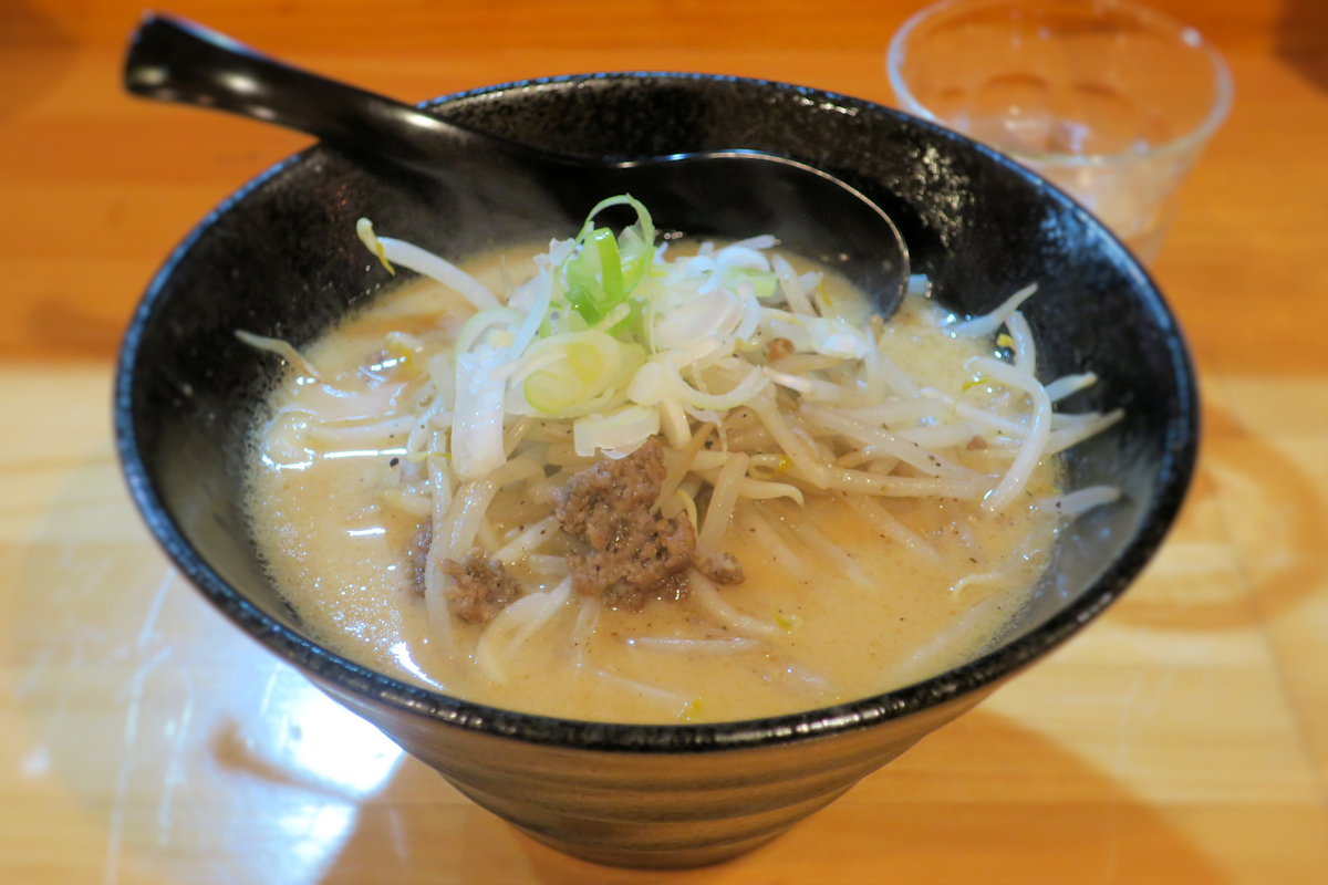 クリックすると拡大します
