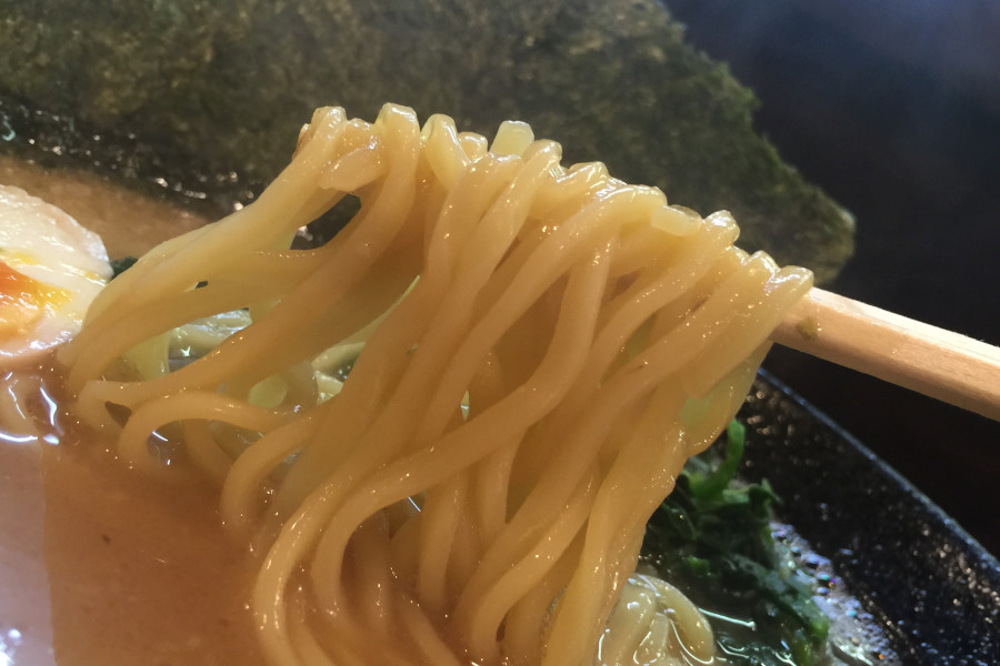 クリックすると拡大します