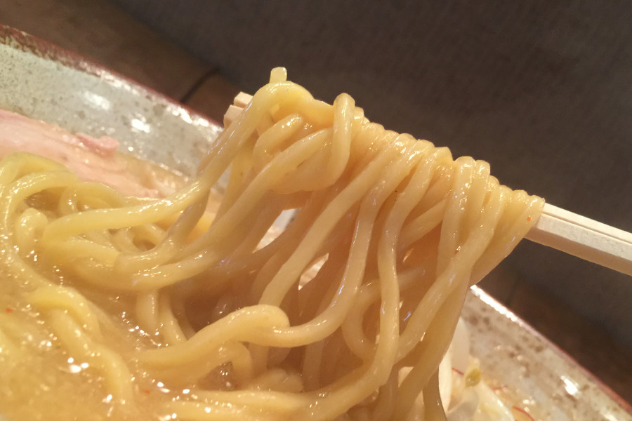 クリックすると拡大します