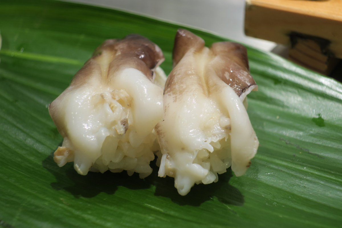 クリックすると拡大します