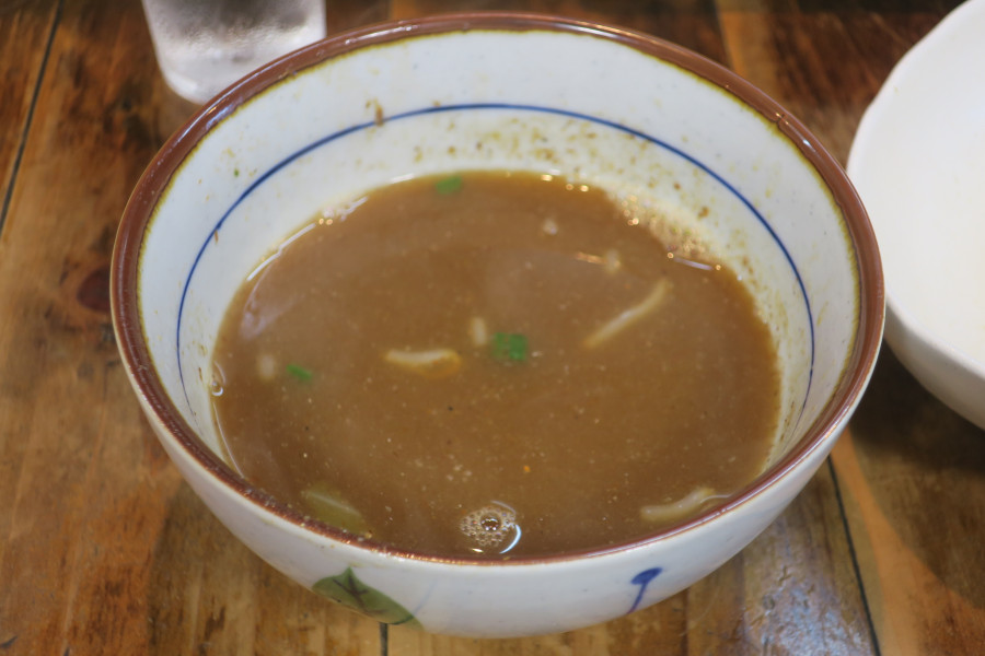 クリックすると拡大します