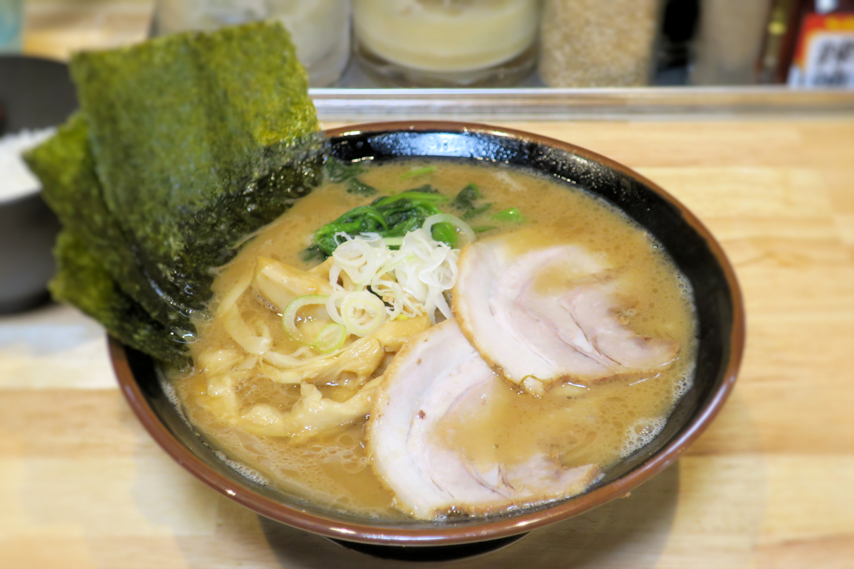 クリックすると拡大します