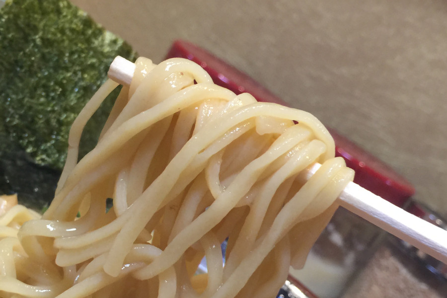 クリックすると拡大します