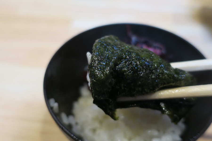 クリックすると拡大します