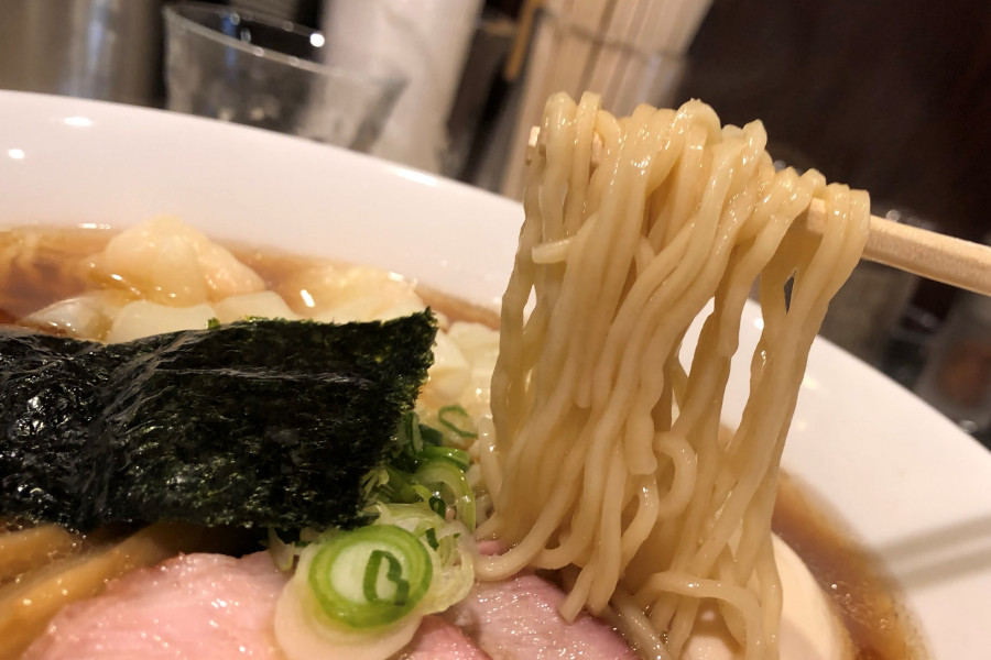 クリックすると拡大します
