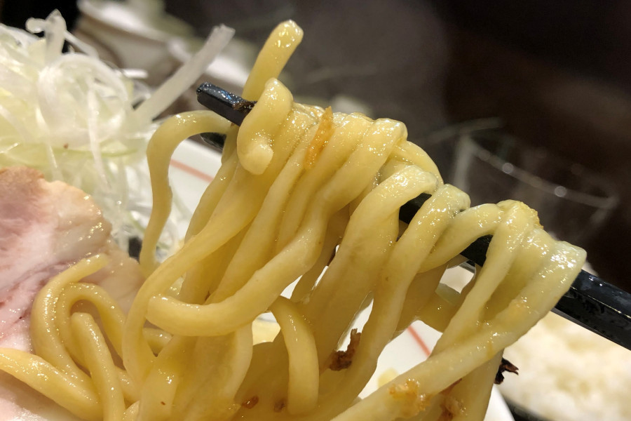 クリックすると拡大します