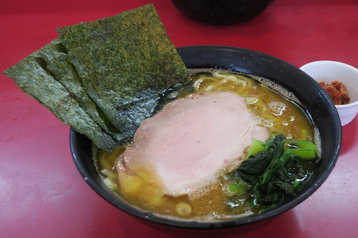 クリックすると拡大します
