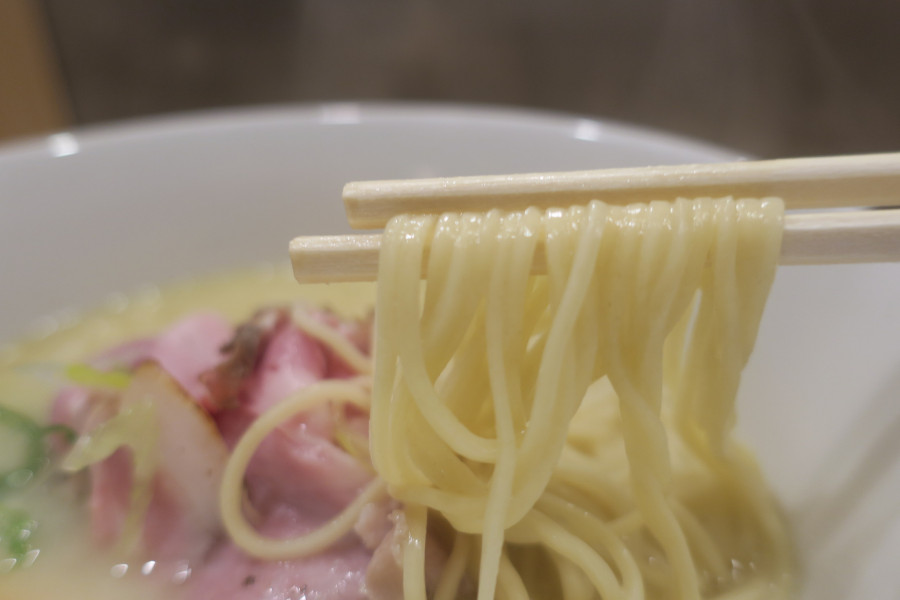 クリックすると拡大します
