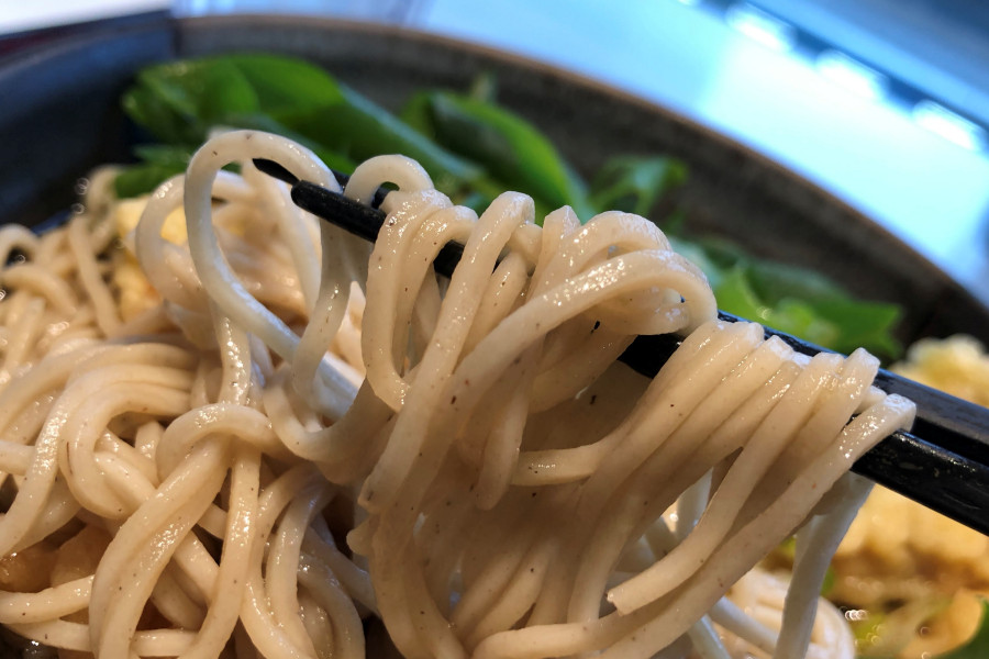 クリックすると拡大します