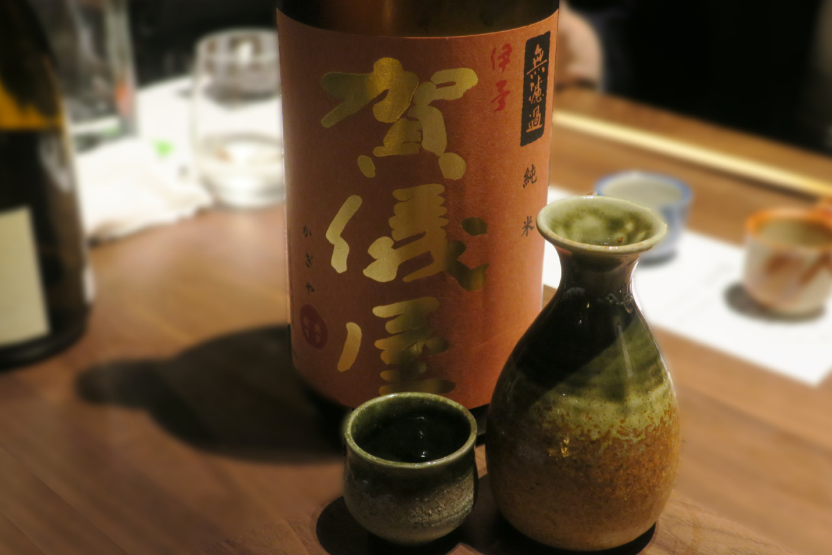 クリックすると拡大します
