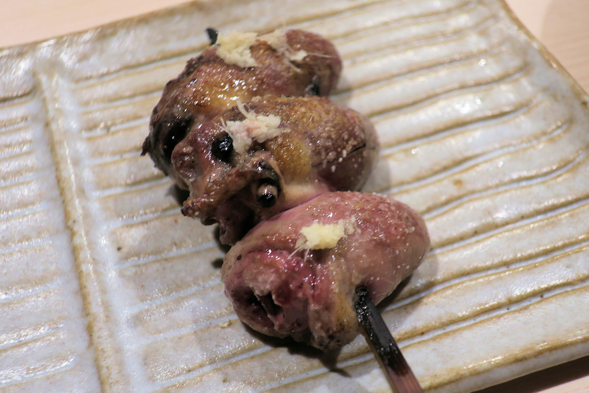 クリックすると拡大します