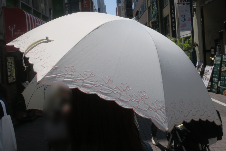 クリックすると拡大します