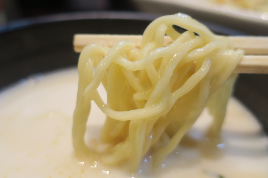 クリックすると拡大します
