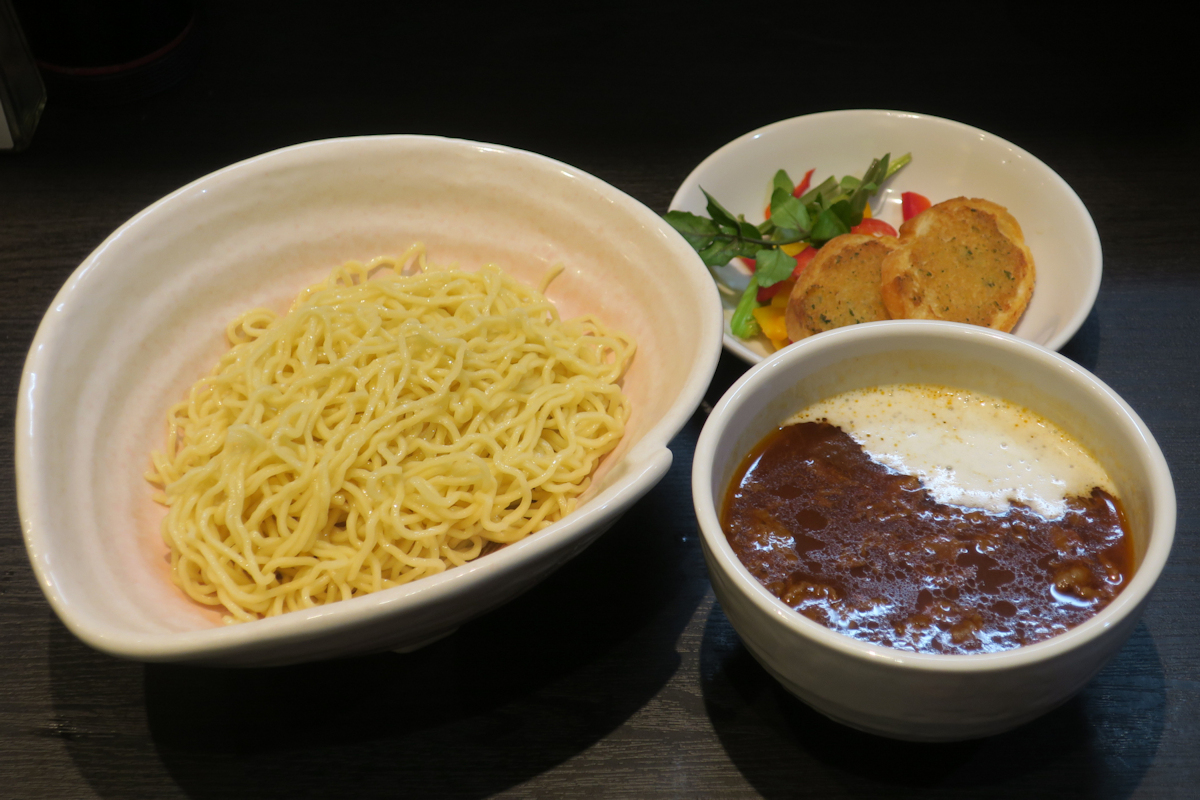 クリックすると拡大します