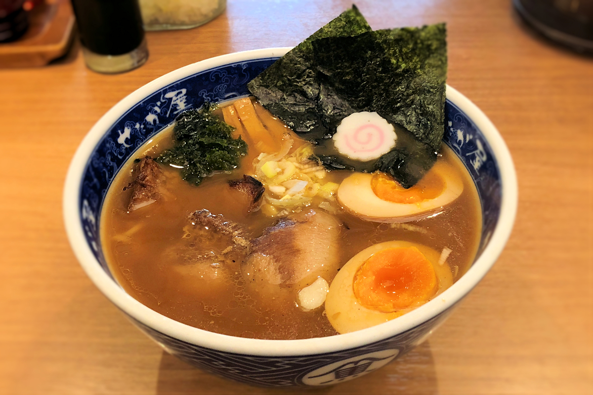 クリックすると拡大します