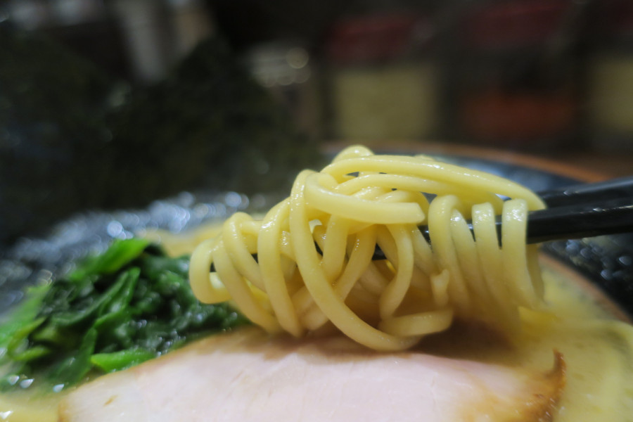 クリックすると拡大します