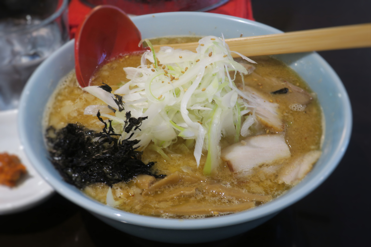 クリックすると拡大します